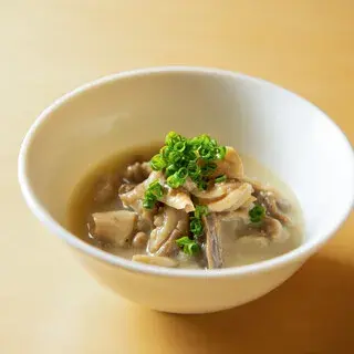 Beef Kitchen Yokohama-1d.webp