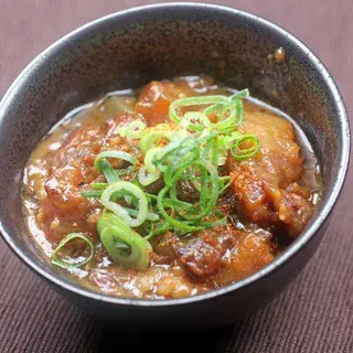 Osaka Okonomiyaki Yukari Yokohama Sky Building Shop-1d.webp