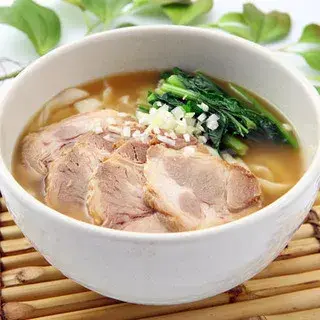 Kyokaro Tsuruyacho Crane Branch-1a.webp