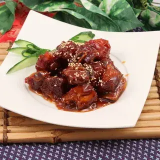 Kyokaro Tsuruyacho Crane Branch-1b.webp