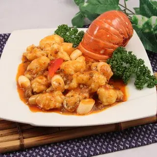 Kyokaro Tsuruyacho Crane Branch-1c.webp