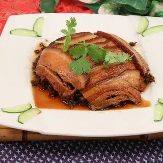 Kyokaro Tsuruyacho Crane Branch-1d.webp