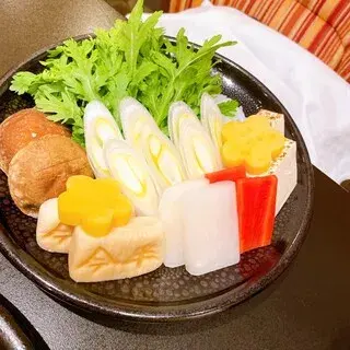 Ningyocho Imahan Yokohama Takashimaya-1a.webp