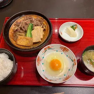 Ningyocho Imahan Yokohama Takashimaya-1b.webp