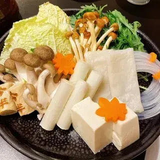 Ningyocho Imahan Yokohama Takashimaya-1c.webp