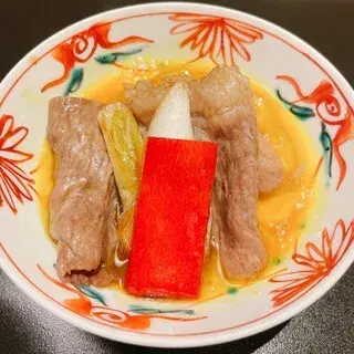 Ningyocho Imahan Yokohama Takashimaya-1d.webp