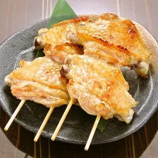 Yakitori Akamine Yokohama-1a.webp