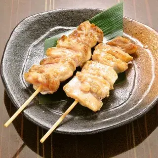 Yakitori Akamine Yokohama-1b.webp
