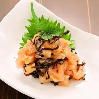 Yakitori Akamine Yokohama-1c.webp