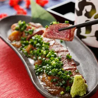 Kurumido Yokohama-1a.webp