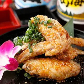 Kurumido Yokohama-1b.webp