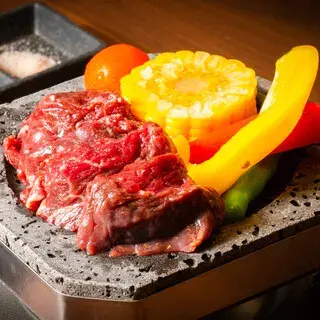 Kurumido Yokohama-1c.webp