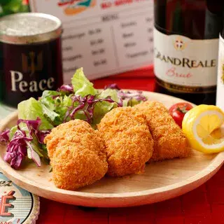 Kurumido Yokohama-1d.webp