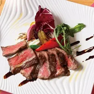 Osteria Uva Rara Yokohama-1a.webp