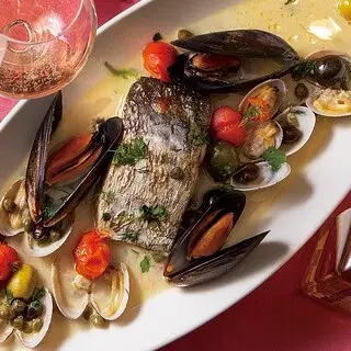 Osteria Uva Rara Yokohama-1b.webp