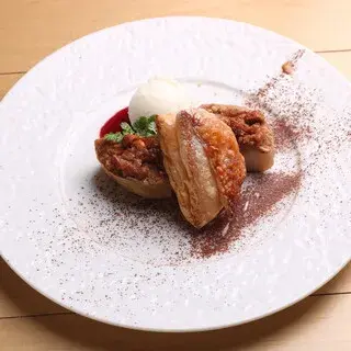 Osteria Uva Rara Yokohama-1c.webp