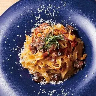 Osteria Uva Rara Yokohama-1d.webp