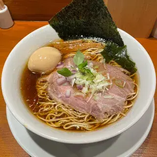 Ramen Gonenshokudo-1a.webp