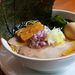 Ramen Gonenshokudo-1b.webp
