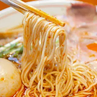 Ramen Gonenshokudo-1c.webp