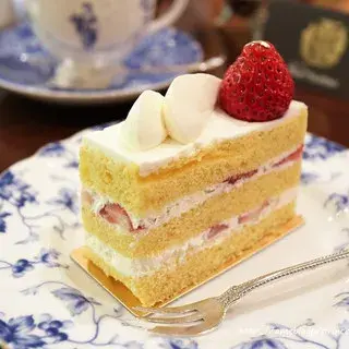 Coffee Bar Blue Mountain-1a.webp