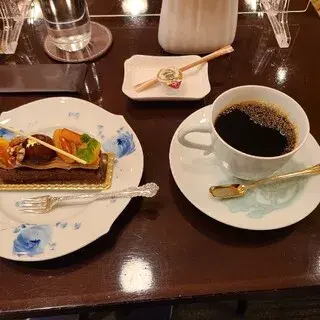 Coffee Bar Blue Mountain-1b.webp