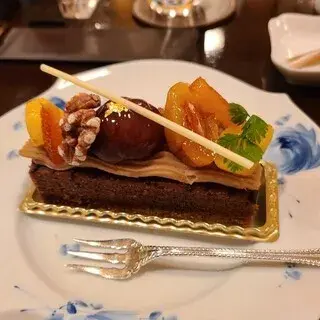 Coffee Bar Blue Mountain-1c.webp