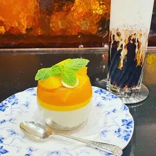 Coffee Bar Blue Mountain-1d.webp