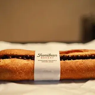 Junibun Bakery Yokohama-1a.webp