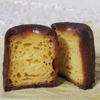 Junibun Bakery Yokohama-1c.webp