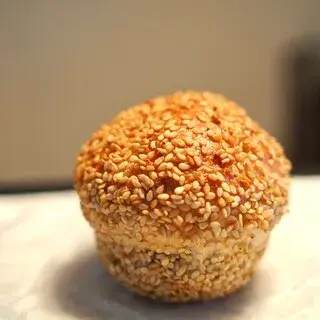 Junibun Bakery Yokohama-1d.webp