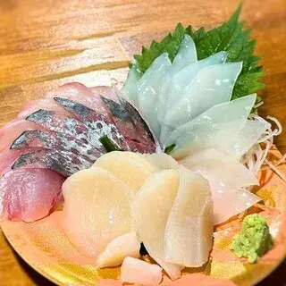 Uosan Yokohama-1b.webp