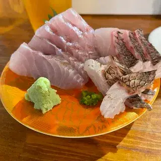 Uosan Yokohama-1c.webp