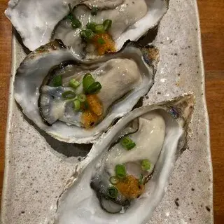 Uosan Yokohama-1d.webp