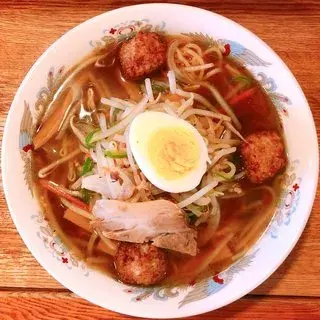 Chukaichi Ryuoh-1a.webp