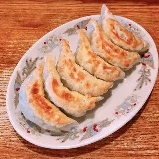 Chukaichi Ryuoh-1c.webp