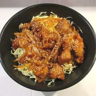 Chukaichi Ryuoh-1d.webp