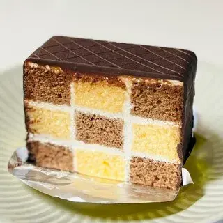 Ginza West Bay Cafe Yokohama-1b.webp