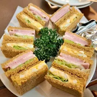 Ginza West Bay Cafe Yokohama-1c.webp