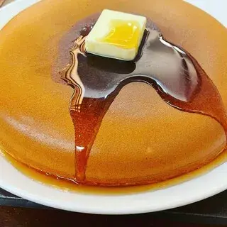 Ginza West Bay Cafe Yokohama-1d.webp