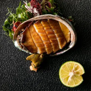 Yokohama Teppanyaki Ushinari-1b.webp