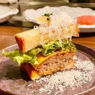 Yokohama Teppanyaki Ushinari-1c.webp