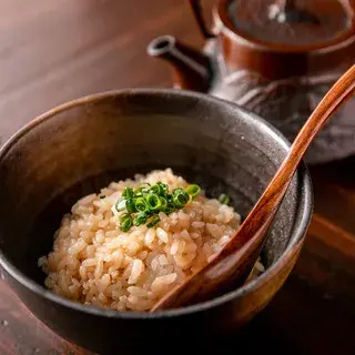 Yokohama Teppanyaki Ushinari-1d.webp