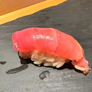 Sushi Tokyo Ten Yokohama-1a.webp