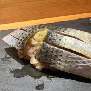 Sushi Tokyo Ten Yokohama-1b.webp