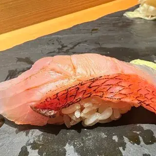 Sushi Tokyo Ten Yokohama-1c.webp