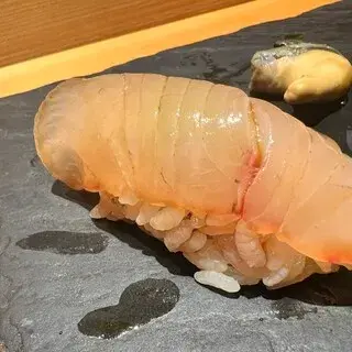 Sushi Tokyo Ten Yokohama-1d.webp