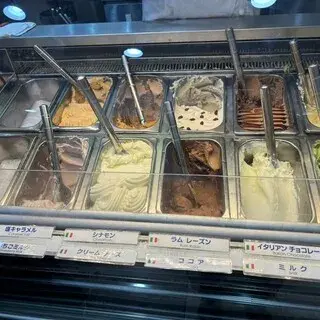 Italian Gelato-1b.webp