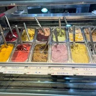 Italian Gelato-1c.webp