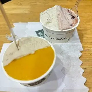 Italian Gelato-1d.webp